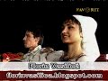 Florin Vasilica - Marine la nunta ta (Favorit)