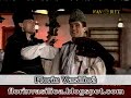 Florin-Vasilica-Mari