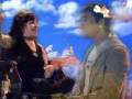 videos de Promo3 Maratón Radioaficionados + Concierto La Marató en Beneficio TV3.WMV