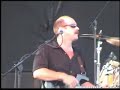 JOHNNY MADDOX & the Fantasy Band \"Hey County Mounty\" JOHNNY MADDOX & the Fantasy Band \"Hey County Mounty\"