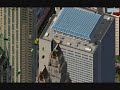Sim City 4 UDI