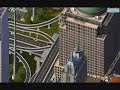 Simcity 4 UDI