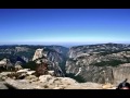 Yosemite Backpacking summer 2012 Tuolumne ...