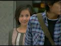 Peach Girl ep10 (3/8)