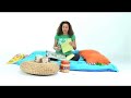 Learn English 79 - Girl Talk