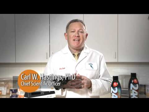 how to b vitamins provide energy