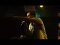 The Hold Steady - 