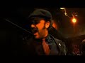 The Hold Steady - 