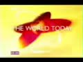 BBC World Today Special 09-11-2001 BBC World Today Special 09-11-2001