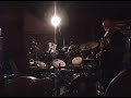 HARASSOR live in San Diego 07/13/08 black metal sludge core