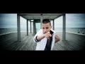 Monsif Mee Met Me Official Music Video and Lyrics