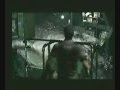 videos de Resident evil rebirth