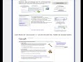 GOOGLE Werbung kostenlos
