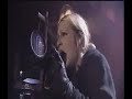 Guano Apes, Open Your Eyes (Live 2003)