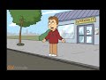 kid gives speech after riding bike, MUST SEE Response!