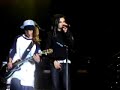 TOKIO HOTEL @ live in A-Gr�bming 12.8.2006 [SLOWENIEN fans]