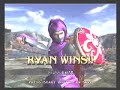 Soul Calibur 3:Dragon Quest 4(Dragon Warrior 4)1/2