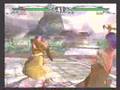 Soul Calibur 3:Dragon Quest 4(Dragon Warrior 4)1/2