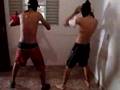 Aprenda a Dança o ilare lare Creuu!!