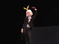 DGrayMyu @ Fanime 2006 - #23 DGrayMan