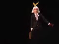 DGrayMyu @ Fanime 2006 - #23 DGrayMan