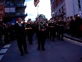 Banda de Cornetas y Tambores del Stmo. Cristo del Perd�n