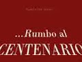 ejercito de savacion 100 años en chile