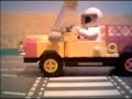 Top Gear Lego Edition Top Gear Lego Edition