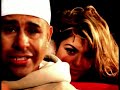 NB Ridaz \"So Fly\" (MUSIC VIDEO) NB Ridaz \"So Fly\" (MUSIC VIDEO)