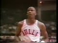 Bulls