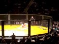 2010-05-09 | Chris Day def. Scott Lees by Triangle Choke - KOTC April 23 2010 - ... ~> 1 in King of The Cage: Fearless event featured by UFC Legend Dan Severn & Bill "The Butcher" Mahood. Chris improves his record to 6-0 in MMA ... ()