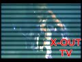 X-OUT TV Presents || Trina Diss Khia || Mother\ X-OUT TV Presents || Trina Diss Khia || Mother\