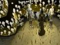 videos de Bring Me to Life- RS style