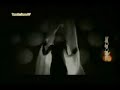 alacranes musical - por amarte asi
