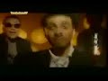 Alacranes Musical - Por Amarte Asi
