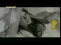 Alacranes-Musical-Po