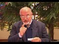 S. Leoni - Credo dei TdG e Credo Cattolico. P1