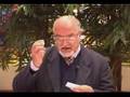 S. Leoni - Credo dei TdG e Credo Cattolico. P1