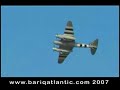 de Havilland Mosquito