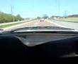 Alfa Romeo 75 3.0 V6 Engine Sound
