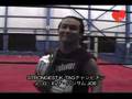 CORAZON TV KAIENTAI DOJOを紹介
