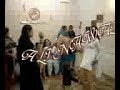 Munni badnam sindhi girls by iftikhar03013531848