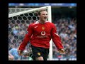 the best dribling the best dribling