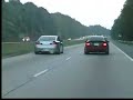 nitrous m3 vs sc\