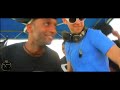 GreenWaves III Official Aftermovie Ft. Alesso, 3LAU, SheeN BooGiE, & Brian Docta Dawe