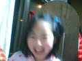 ai chan nagakura 1