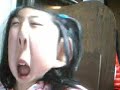 ai chan nagakura 3