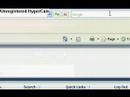 Zdr client 3