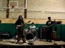 Pyrrhic-Ingsoc (Live)