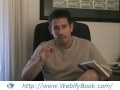 SEO Keyword Saturation - Patrick Schwerdtfeger